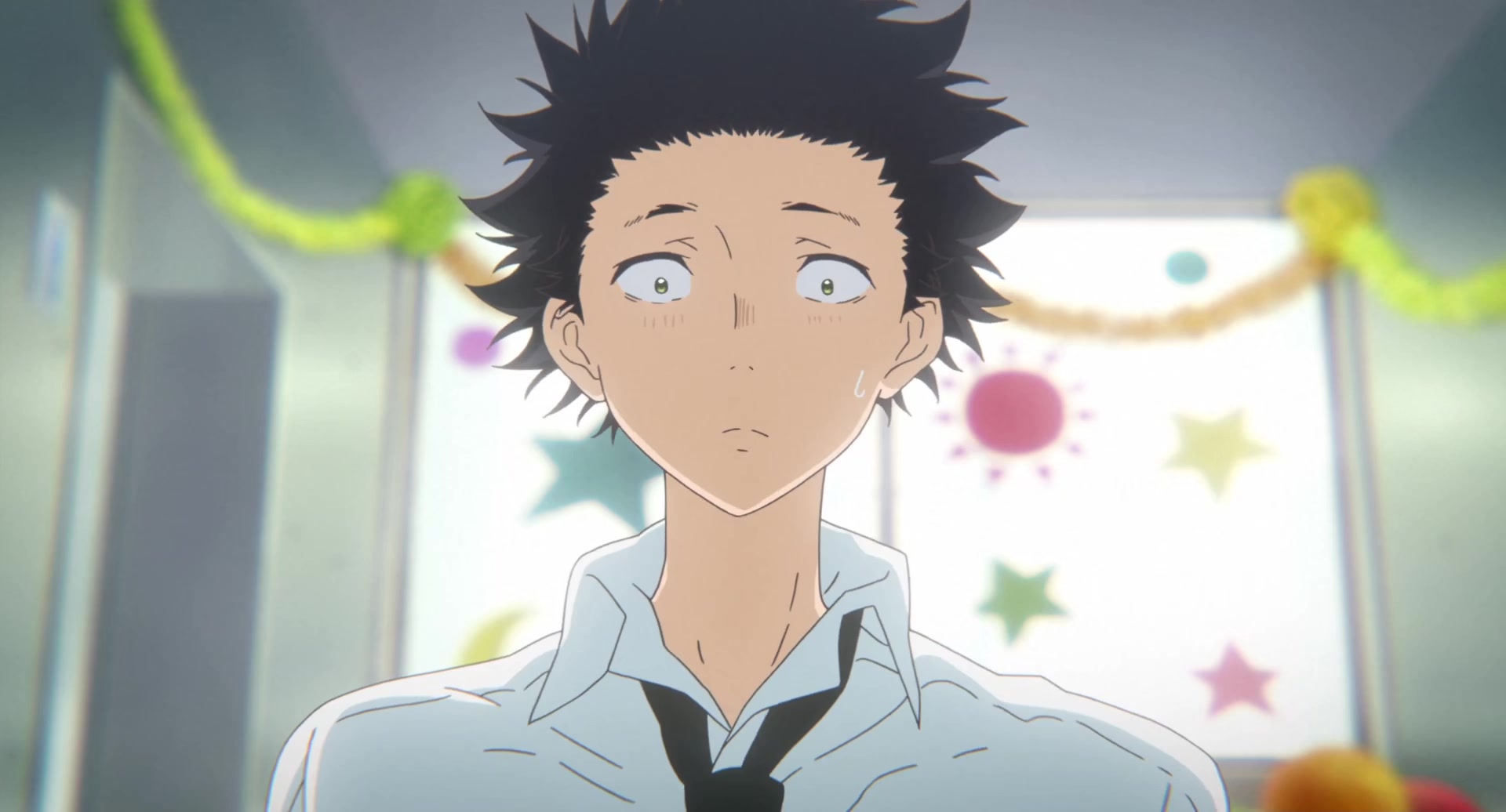[Tsukyio Editing Resources] A Silent Voice Movie - 1372.mp4